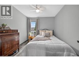 184 London Street N, Hamilton, ON L8H4C2 Photo 16
