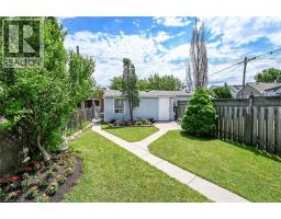 184 London Street N, Hamilton, ON L8H4C2 Photo 34