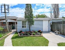 184 London Street N, Hamilton, ON L8H4C2 Photo 36