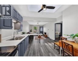 184 London Street N, Hamilton, ON L8H4C2 Photo 13