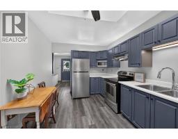 184 London Street N, Hamilton, ON L8H4C2 Photo 14