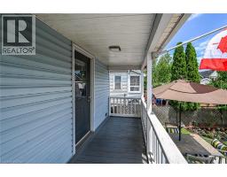 184 London Street N, Hamilton, ON L8H4C2 Photo 26
