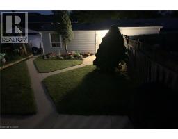 184 London Street N, Hamilton, ON L8H4C2 Photo 35