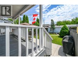 184 London Street N, Hamilton, ON L8H4C2 Photo 27