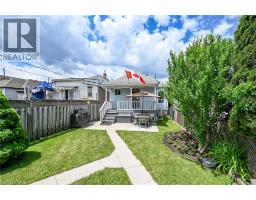 184 London Street N, Hamilton, ON L8H4C2 Photo 29