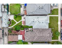 184 London Street N, Hamilton, ON L8H4C2 Photo 41