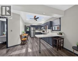 184 London Street N, Hamilton, ON L8H4C2 Photo 9