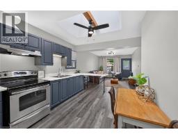 184 London Street N, Hamilton, ON L8H4C2 Photo 12