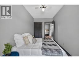 184 London Street N, Hamilton, ON L8H4C2 Photo 19