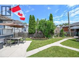 184 London Street N, Hamilton, ON L8H4C2 Photo 31