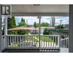 184 London Street N, Hamilton, ON L8H4C2 Photo 25
