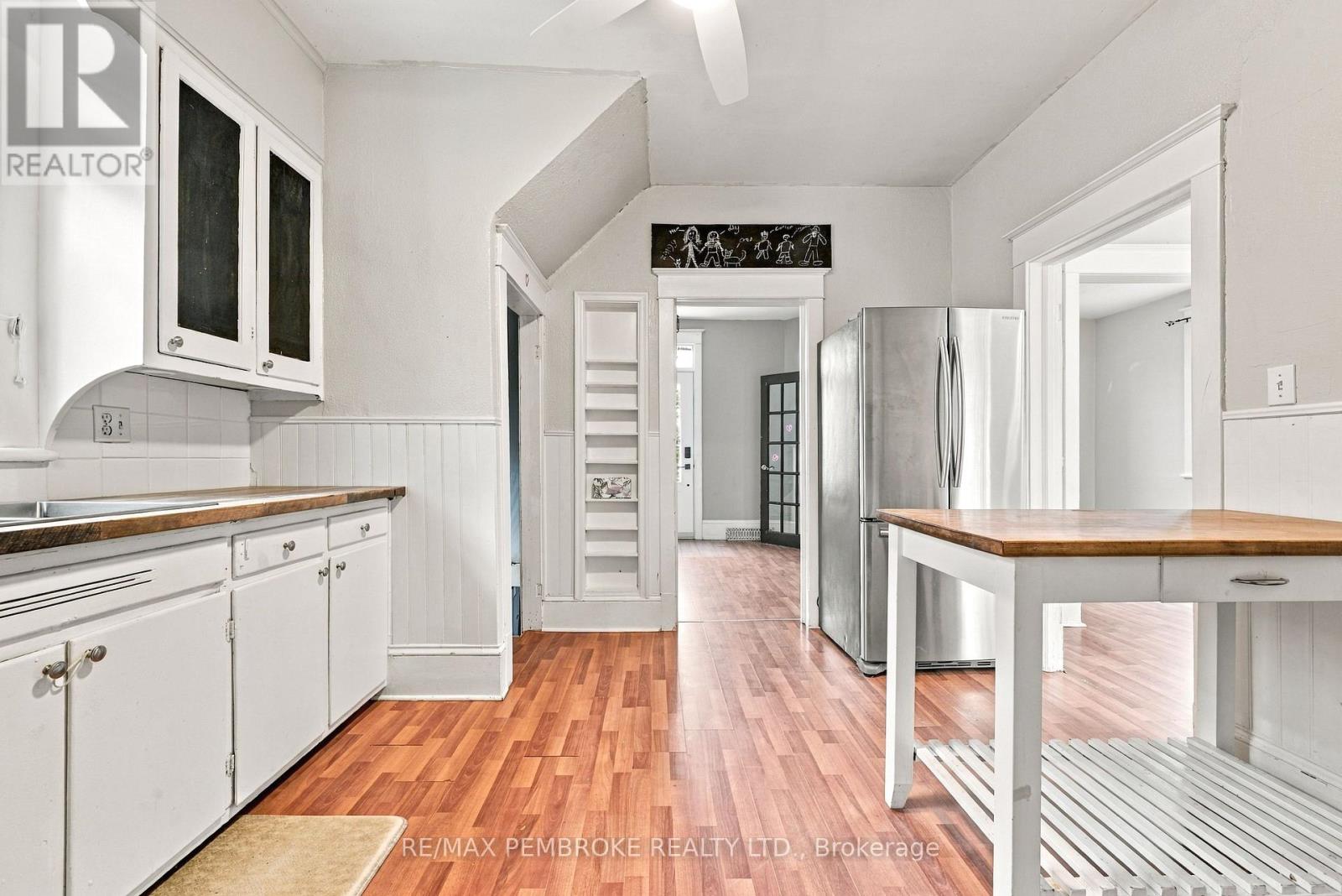 626 HAMILTON STREET W, Laurentian Valley — photo 10