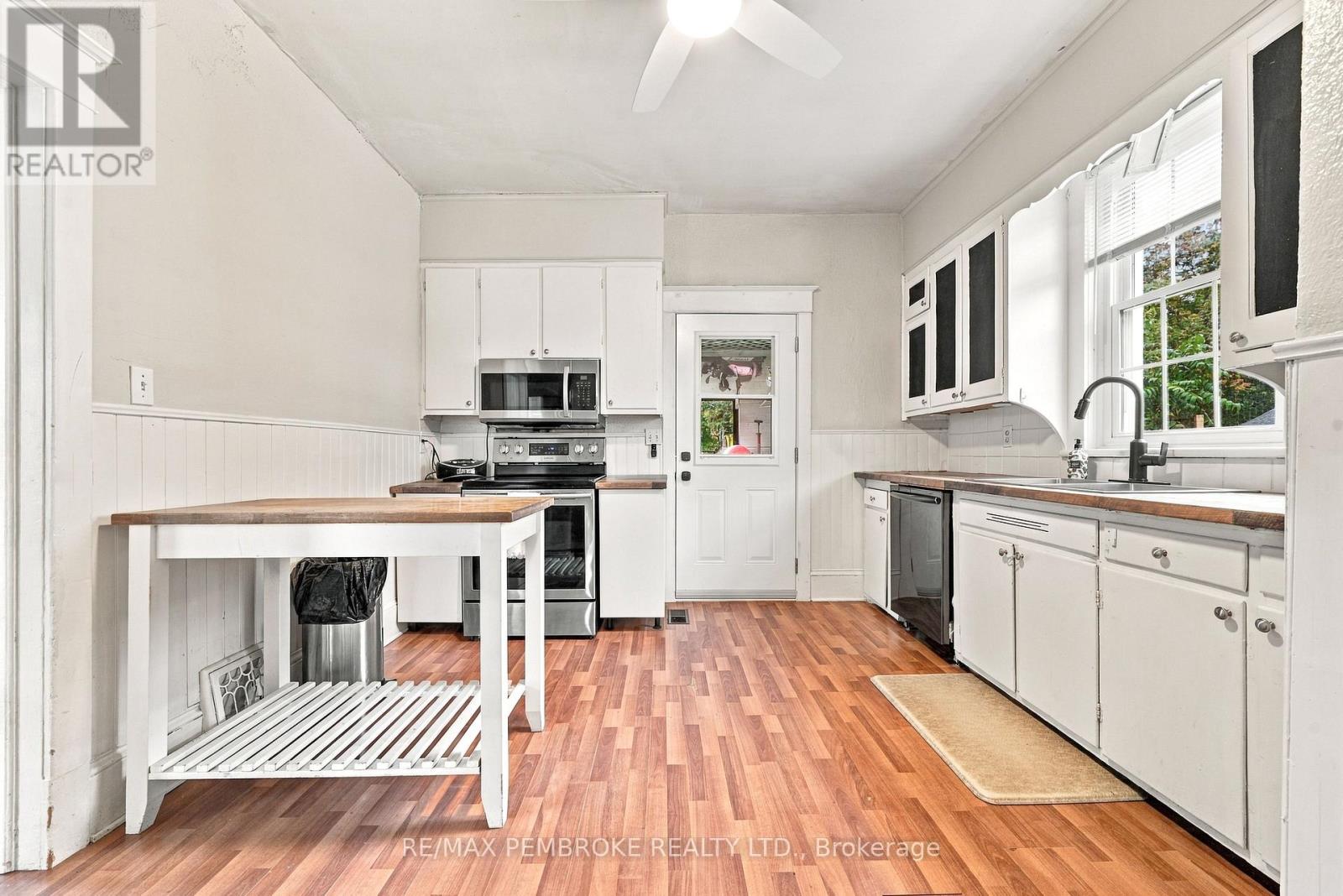 626 HAMILTON STREET W, Laurentian Valley — photo 6