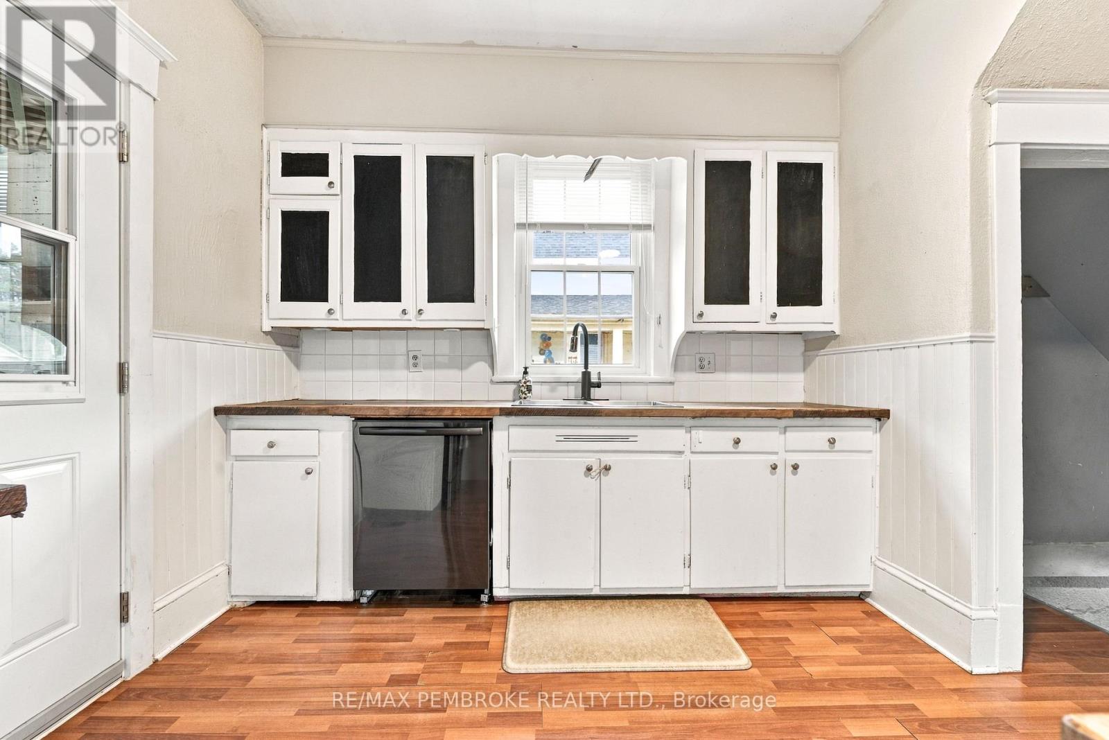 626 HAMILTON STREET W, Laurentian Valley — photo 9