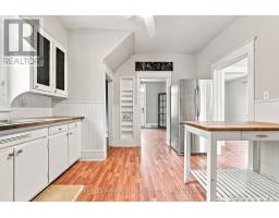 626 Hamilton Street W, Laurentian Valley, ON K8A6P6 Photo 10