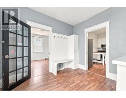 626 Hamilton Street W, Laurentian Valley, ON K8A6P6 Photo 11