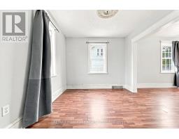 626 Hamilton Street W, Laurentian Valley, ON K8A6P6 Photo 12