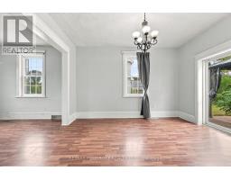 626 Hamilton Street W, Laurentian Valley, ON K8A6P6 Photo 13