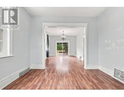 626 Hamilton Street W, Laurentian Valley, ON K8A6P6 Photo 14