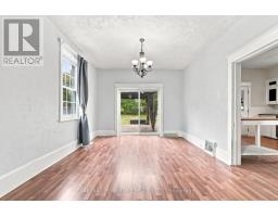 626 Hamilton Street W, Laurentian Valley, ON K8A6P6 Photo 15