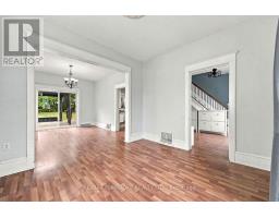 626 Hamilton Street W, Laurentian Valley, ON K8A6P6 Photo 16
