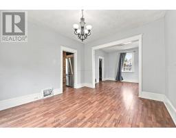 626 Hamilton Street W, Laurentian Valley, ON K8A6P6 Photo 17