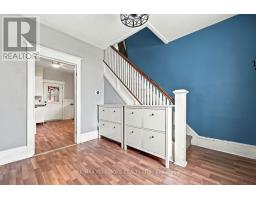 626 Hamilton Street W, Laurentian Valley, ON K8A6P6 Photo 18