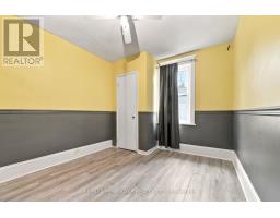 626 Hamilton Street W, Laurentian Valley, ON K8A6P6 Photo 19