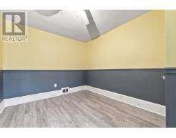 626 Hamilton Street W, Laurentian Valley, ON K8A6P6 Photo 20