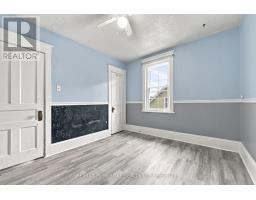 626 Hamilton Street W, Laurentian Valley, ON K8A6P6 Photo 21