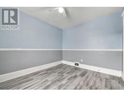 626 Hamilton Street W, Laurentian Valley, ON K8A6P6 Photo 22