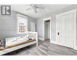 626 Hamilton Street W, Laurentian Valley, ON K8A6P6 Photo 23
