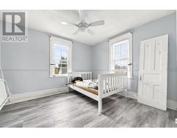 626 Hamilton Street W, Laurentian Valley, ON K8A6P6 Photo 24