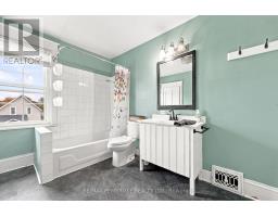 626 Hamilton Street W, Laurentian Valley, ON K8A6P6 Photo 25
