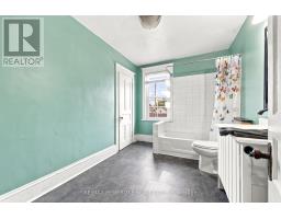626 Hamilton Street W, Laurentian Valley, ON K8A6P6 Photo 26