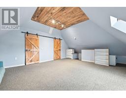 626 Hamilton Street W, Laurentian Valley, ON K8A6P6 Photo 27