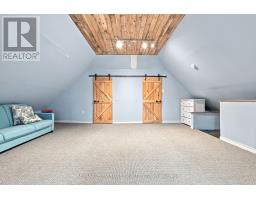 626 Hamilton Street W, Laurentian Valley, ON K8A6P6 Photo 28