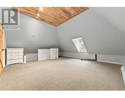 626 Hamilton Street W, Laurentian Valley, ON K8A6P6 Photo 29