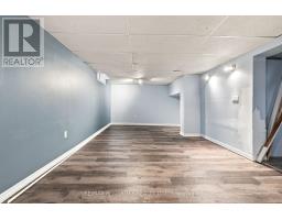 626 Hamilton Street W, Laurentian Valley, ON K8A6P6 Photo 30