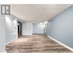 626 Hamilton Street W, Laurentian Valley, ON K8A6P6 Photo 31