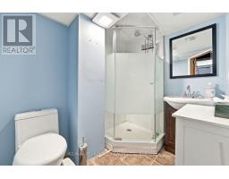 626 Hamilton Street W, Laurentian Valley, ON K8A6P6 Photo 32