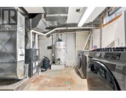 626 Hamilton Street W, Laurentian Valley, ON K8A6P6 Photo 33