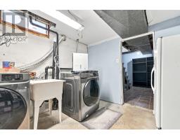 626 Hamilton Street W, Laurentian Valley, ON K8A6P6 Photo 34