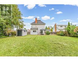 626 Hamilton Street W, Laurentian Valley, ON K8A6P6 Photo 35