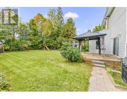 626 Hamilton Street W, Laurentian Valley, ON K8A6P6 Photo 36