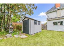 626 Hamilton Street W, Laurentian Valley, ON K8A6P6 Photo 37