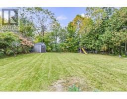 626 Hamilton Street W, Laurentian Valley, ON K8A6P6 Photo 38