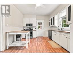 Dining room - 626 Hamilton Street W, Laurentian Valley, ON K8A6P6 Photo 6