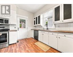 Family room - 626 Hamilton Street W, Laurentian Valley, ON K8A6P6 Photo 8