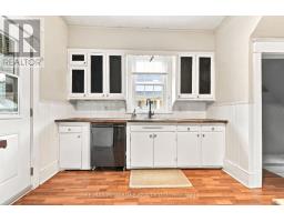 626 Hamilton Street W, Laurentian Valley, ON K8A6P6 Photo 9
